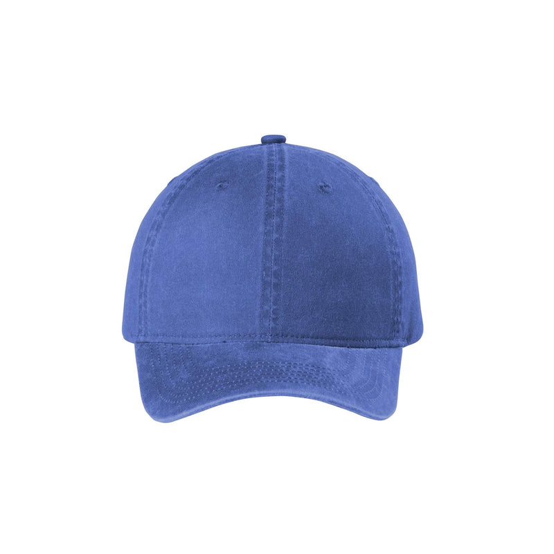 বন্দর কর্তৃপক্ষ ® বিচ ওয়াশ ® ক্যাপ