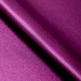 Atlas Disco Nylon Spandex Fabric - Multiple Colors, Shiny Solid, 60" Width (1 Yard)