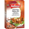 National Chatt Pata Pakora Mix 150 Gm