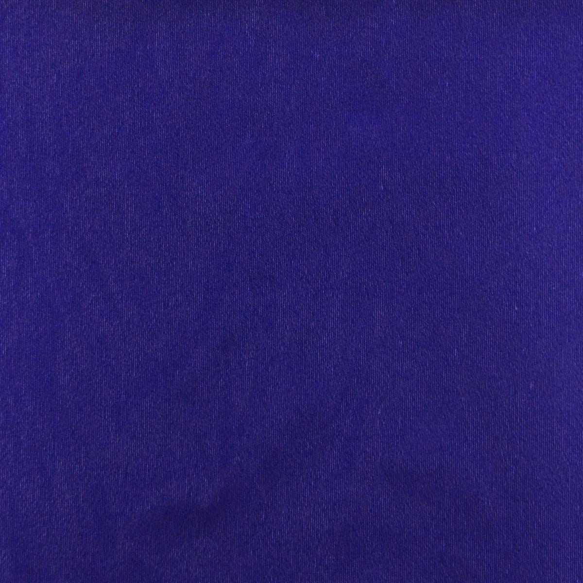 Triple Velvet Fabric 45" Wide Solid Colors