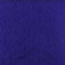 Triple Velvet Fabric 45" Wide Solid Colors