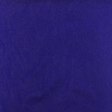 Triple Velvet Fabric 45" Wide Solid Colors