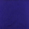 Triple Velvet Fabric 45" Wide Solid Colors