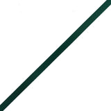 3/8" Forest Double Face Satin Ribbon