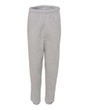 Unisex NuBlend Sweatpants