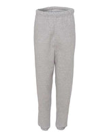 JERZEES Unisex NuBlend Sweatpants