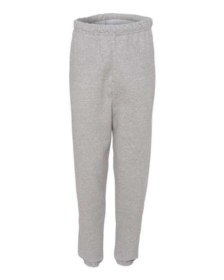 JERZEES Unisex NuBlend Sweatpants