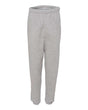 JERZEES Unisex NuBlend Sweatpants