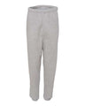 JERZEES Unisex NuBlend Sweatpants