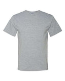 JERZEES Unisex Dri-Power 50/50 T-Shirt