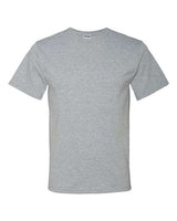 JERZEES Unisex Dri-Power 50/50 T-Shirt