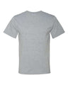 JERZEES Unisex Dri-Power 50/50 T-Shirt