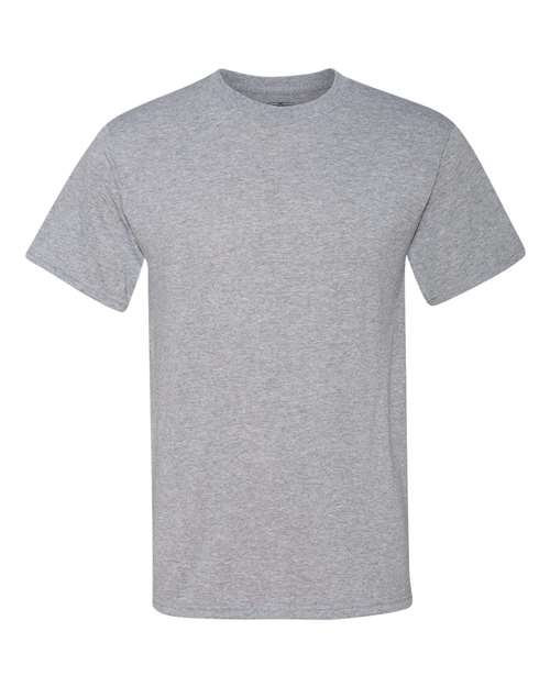 JERZEES Unisex Dri-Power Performance T-Shirt 21MR