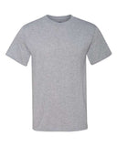 JERZEES Unisex Dri-Power Performance T-Shirt 21MR