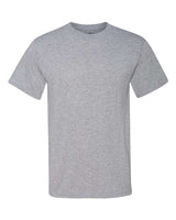 JERZEES Unisex Dri-Power Performance T-Shirt 21MR