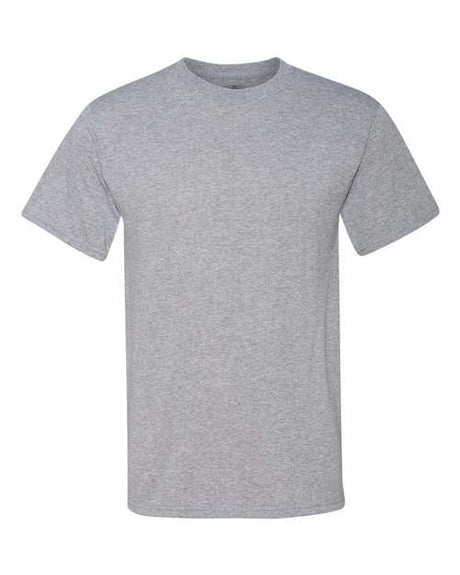 JERZEES Unisex Dri-Power Performance T-Shirt 21MR