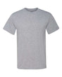 JERZEES Unisex Dri-Power Performance T-Shirt 21MR