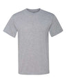 JERZEES Unisex Dri-Power Performance T-Shirt 21MR