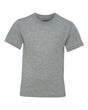 JERZEES Youth Dri-Power Sport T-Shirt