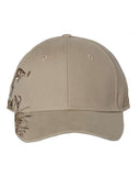 Unisex Trout Cap