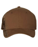 Elk Classic Adjustable Elk Cap