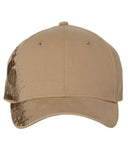 Elk Classic Adjustable Elk Cap