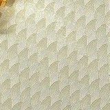 Wedding Wrapping Paper 30 ''*833 ' 62 lbs