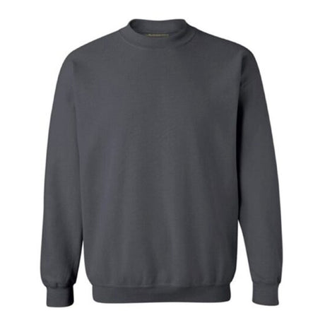 Jerzees® Adult Fleece Crewneck Sweatshirt