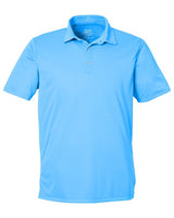 HUK® Men's Pursuit Performance Polo