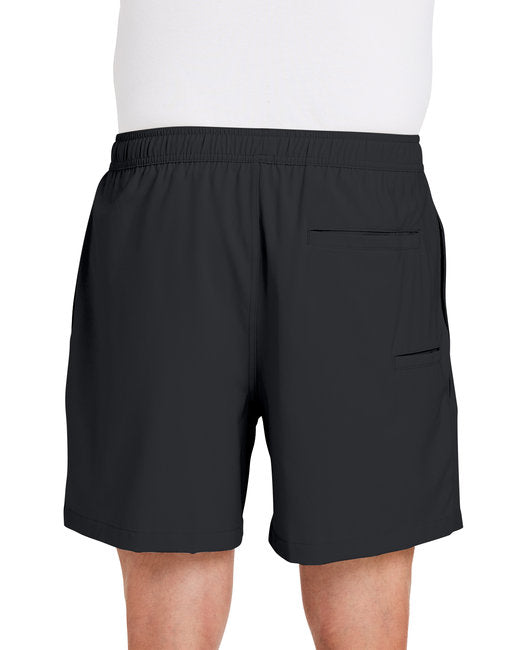 HUK® Men's Pursuit Volley Short