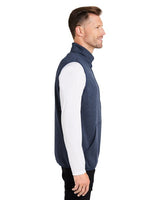 HUK® Men's Cold Front Vest