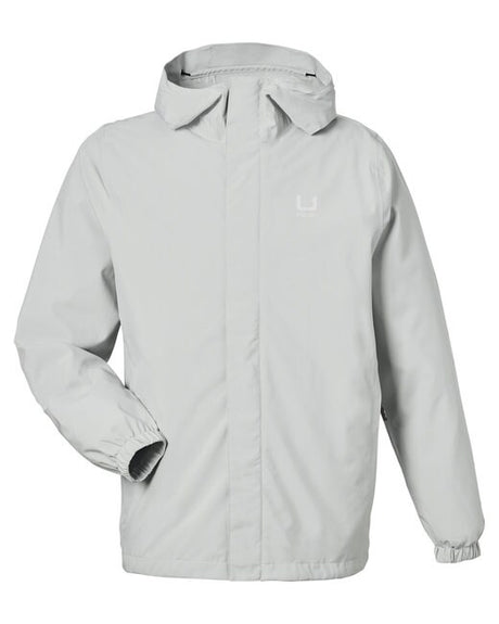 HUK® Men's Storm Rain Jacket