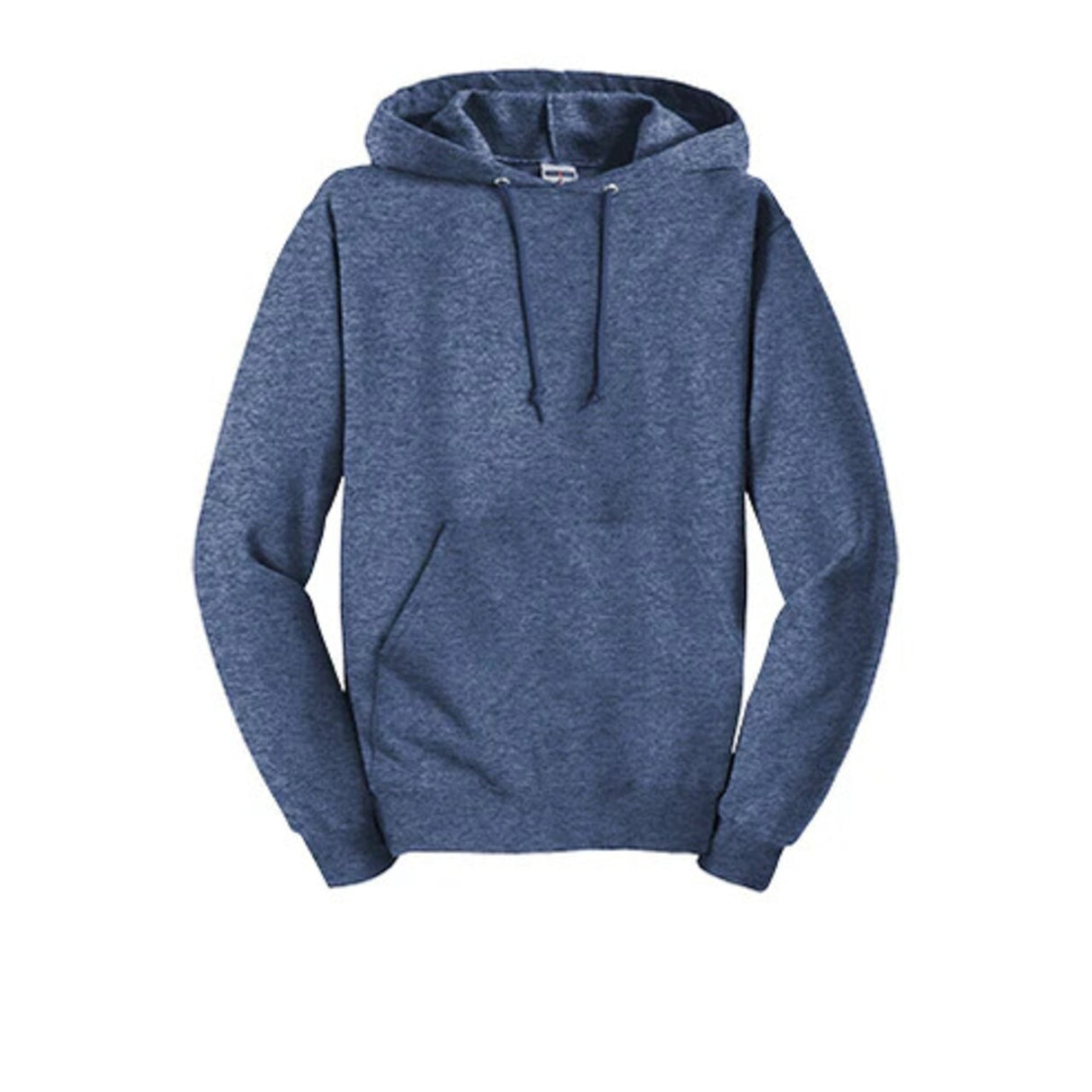 Jerzees® Fleece Pullover Hooded Sweatshirt