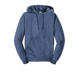 Jerzees® Fleece Pullover Hooded Sweatshirt