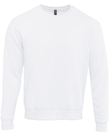 Next Level® Apparel Santa Cruz Sweatshirt