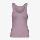 Bella + Canvas® Ladies' Micro Ribbed Tank