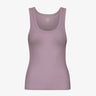 Bella + Canvas® Ladies' Micro Ribbed Tank