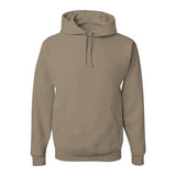 JERZEES® Fleece Pullover Hooded Sweatshirt