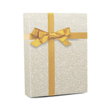 Wedding Wrapping Paper 24 ''*833 ' 62 lbs