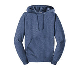 Jerzees® Fleece Pullover Hooded Sweatshirt