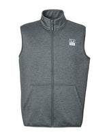 HUK® Men's Cold Front Vest