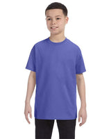 Jerzees® Youth Dri-Power Active T-Shirt