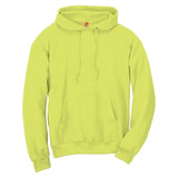 Jerzees® Fleece Pullover Hooded Sweatshirt