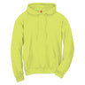 Jerzees® Fleece Pullover Hooded Sweatshirt