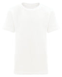 Next Level® Apparel Youth Boys’ Cotton Crewneck T-Shirt