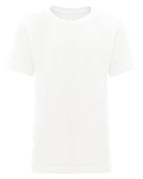 Next Level® Apparel Youth Boys’ Cotton Crewneck T-Shirt