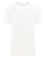 Next Level® Apparel Youth Boys’ Cotton Crewneck T-Shirt