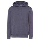 Gildan® Adult Long Sleeve Heavy Blend Hooded Sweatshirt