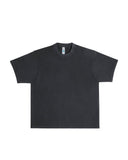 Lane Seven® Urban Heavyweight Crewneck Short Sleeve T-Shirt