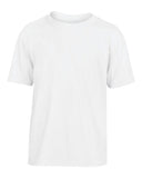 Gildan Youth Performance Crewneck Short Sleeve T-Shirt